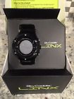 Linx Black Watch Rangefinder Gps Skycaddie Golf