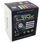 Linx Sky Caddie New Skygolf Skycaddie Golf Gps Range Finder Black 854554004126