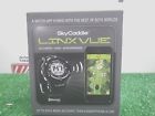 Linx Skycaddie New Vue Watch Gps Black 854554004249