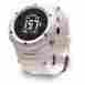 Linx-whtref Skycaddie Linx Watch Refurbished Skygolf Golf White Gps Range Finders