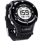 Linxblack - Watch Gps Linx Skycaddie