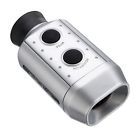 Lmwzqybyi2 General Golf Scope Sport Yards Distance Measurement Device Digital