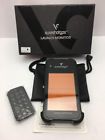 Lmx31638 Sureshot Gps Golf Launch Monitor Black