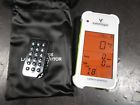 Lmx33222 Sureshot Gps Golf Launch Monitor