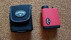 Lo7891 Callaway Golf 200 Laser