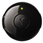 Vc100bk Lowest Gps Caddie Golf Black Voice 2014 Rangefinder Price Vc100