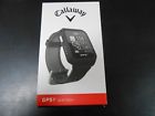 20342 Lpn N 4077 Callaway Gpsy Golf Gps New Special Christmas Gift For