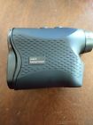 600m-900m-1200m-1500m Lr1500p 1500m Unbranded Golf Rangefinder Telescope Distance Meter