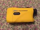 Lr550y Callaway Finder Range Yellow