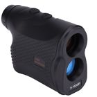 Lr600p Unbranded Laser Rangefinder Long Range Accuracy Rugged Reliable Preformance