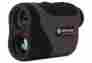 Lr625 Bresser True View Laser Range Finder Golf Hunting Hiking Archery New