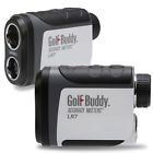 Lr7 Golf Buddy New Golfbuddy 854791007034