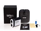 Lr7s Golfbuddy Laser Rangefinder With 854791007027