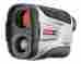 Lrf-v2 Caddyview Caddytek Laser Range Finder With Flag Seeking Technology V2 783750102988