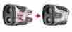 Lrf-v2-slope Caddyview Slope Caddytek Laser Range Finder With Distance Compensation V2 Slop 783750102995