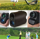 Lrmb1 Srate 6x 500m Golf