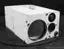 Lry-750 Azimuth Ei Laser Range Finder