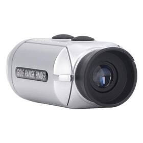 Luqeegr31da7ugkm Luqeeg Finder Distance 7x 1000 Yard Battery Powered Meter Hunting Range