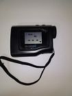 Lw-600golf Suaoki Golf Digital Laser Rangefinder Scope