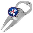 Lw-c03-azw-htdt Hat Trick Openers 6 859648004105