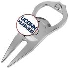 Lw-c03-cth-htdt Hat Trick Openers 5-in-1 859648004228