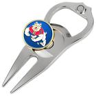Lw-c03-fsb-htdt Hat Trick Openers 6 859648004297