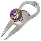 Lw-c03-jmd-htdt Hat Trick Openers 6 859648004440
