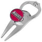 Lw-c03-nms-htdt R2b Hat Trick Openers 859648004853