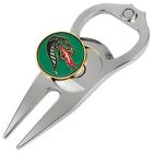 Lw-c03-uab-htdt R2b Hat Trick Openers 857782003329
