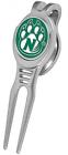 Lw-co3-nwm-ktool Linkswalker Ncaa Northwest Missouri State Bearcats Divot Kool Tool