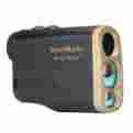 Lw1000 Laserworks Pro Golf Rangefinder Goniometer