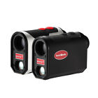 Lw2002 Laserworks New High Transparency Laser Golf Rangefinder With Pinseeking Slope