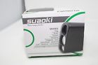 Lw600pro Lw600pro-600m Suaoki Laser Rangefinder Golf Range Finder