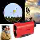 Lwd8647403258598ad Unbranded Generic 900m 600m 6x Monocular Laser Range Finder Outdoor Distance Measurement A7d4