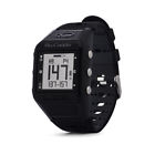 Lx3 Skycaddie New Sky Golf Gps Watch Preloaded Courses 854554004416