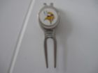 Lysb00bqtungu-sprtseqip Team Golf Minnesota Vikings Divot Tool And Ball Marker