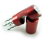 Lysb00f1yjffqsprtseqip Spider Divot Tool Red 713757818629