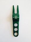 Lysb00i538gwi-sprtseqip Titleist Scotty Cameron Pivot 799705198371