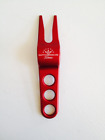 Lysb00i53dp4c-sprtseqip Titleist Scotty Cameron Pivot 799705198388