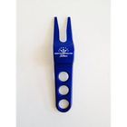 Lysb00i53f6vmsprtseqip Titleist Scotty Cameron Pivot 799705198401