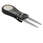 Lysb017bafoy8-sprtseqip Tinksky Pitchmark Repairer-ss Golf 889736418385