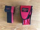 Lysb017clxewa-sprtseqip Crenova Rangefinder Lr600 Range Finder