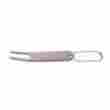 Lysb017e9yxa2-sprtseqip Tinksky Golf Pitch Mark Repairer-golf Green Divot Fork Curved Spit Ac 889736938517