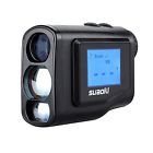 Lysb018fvpndy-electrncs Suaoki Digital Laser Rangefinder