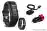 Lysb01ifnfs82-sprtseqip Playbetter Garmin Approach X40 Golf