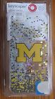 Lysb01ldf18m4-sprtseqip Team Golf Keyscraper Glitter