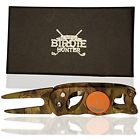 Lysb01n40dxsw-sprtseqip Thebirdiehunterthe Birdie Hunterquot Camouflage Golf