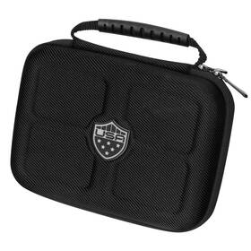 Sc300 Lzfan 791270813192 Voice Caddie Swing Protective Case For 7.9 X 5.7 2.1 Inches B