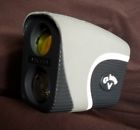 M00892 Callaway Golf Rangfinder