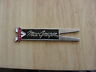 Macgregor Vintage Foil Divot Repair Tool Perfect